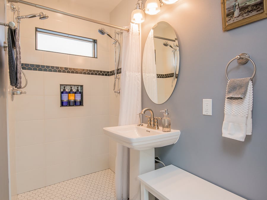 Furnished Finder property 868454_1 photo 7