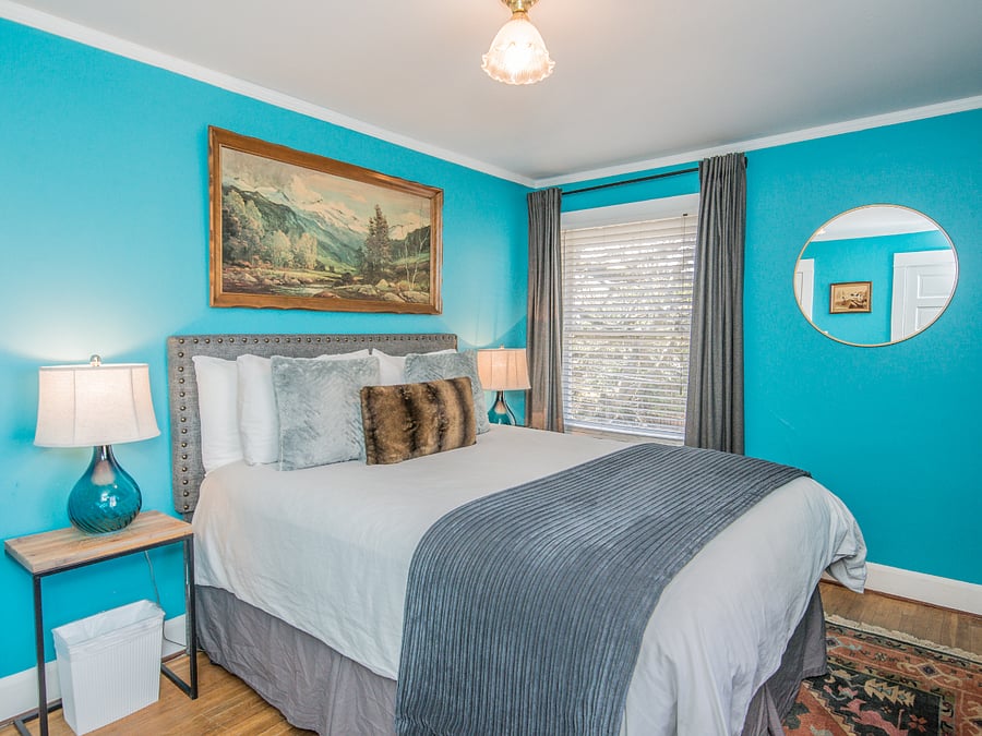 Furnished Finder property 868454_1 photo 8