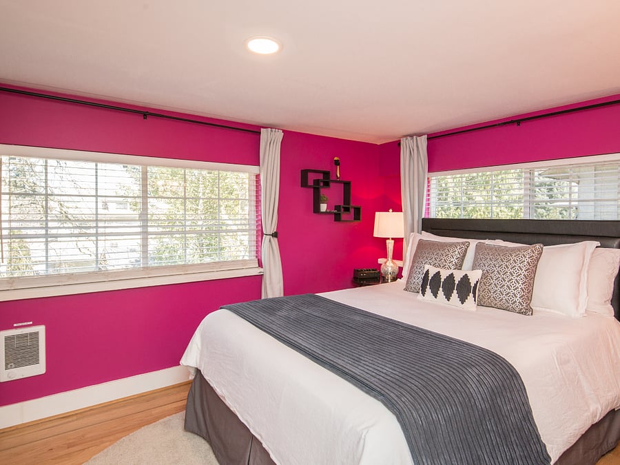 Furnished Finder property 868454_1 photo 10