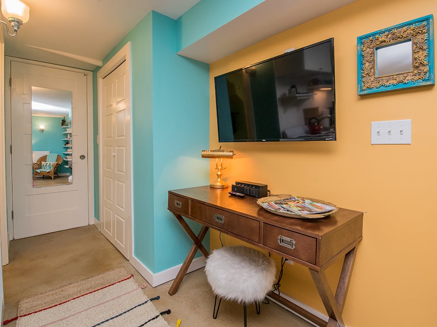 Furnished Finder property 868454_2 photo 8
