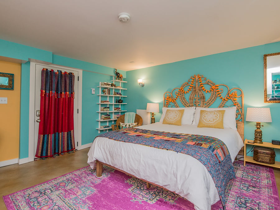 Furnished Finder property 868454_2 photo 5