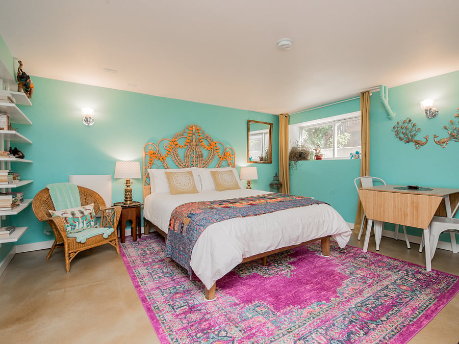 Furnished Finder property 868454_2 photo 9