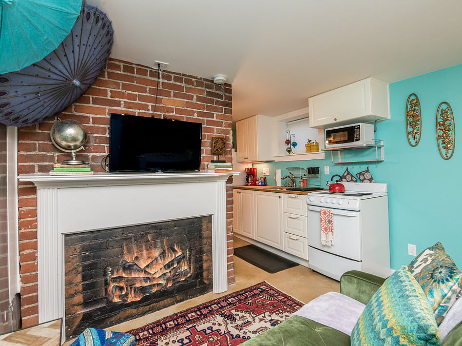 Furnished Finder property 868454_3 photo 7