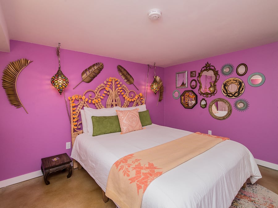 Furnished Finder property 868454_3 photo 9