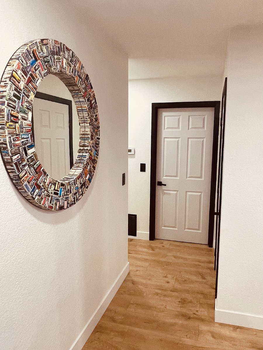 Furnished Finder property 868460_1 photo 9