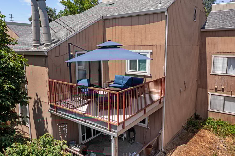 Furnished Finder property 868460_1 photo 5