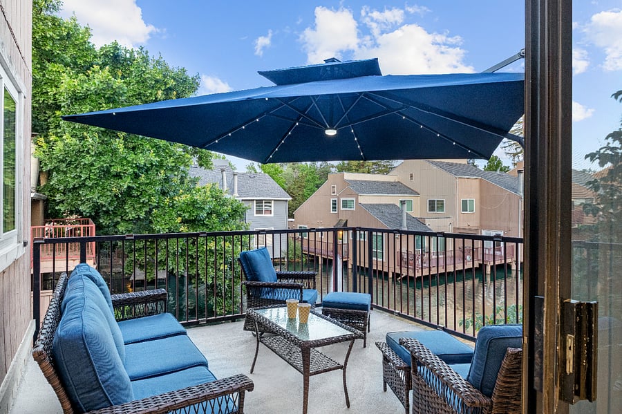 Furnished Finder property 868460_1 photo 1