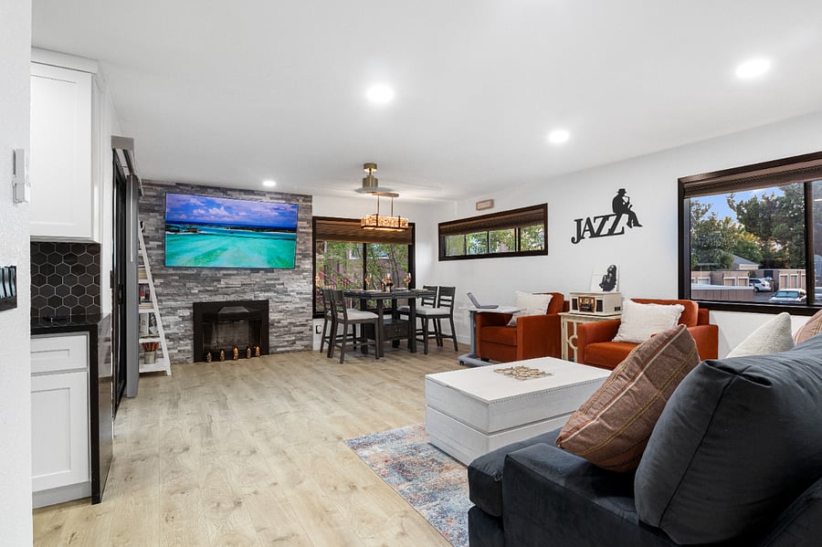 Furnished Finder property 868460_1 photo 16