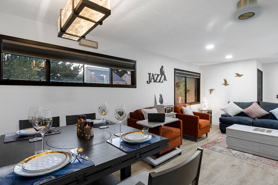 Furnished Finder property 868460_1 photo 24