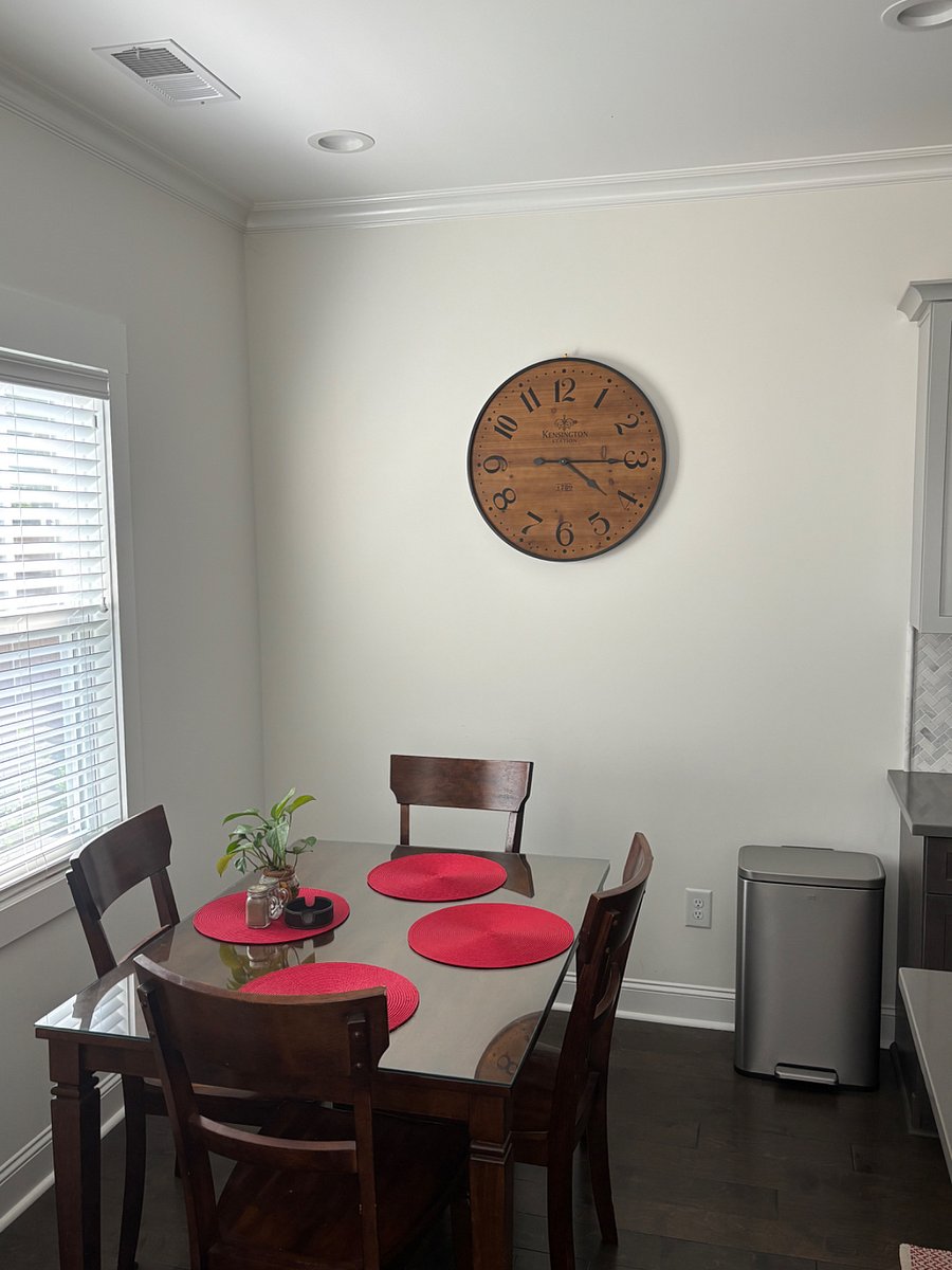 Furnished Finder property 868461_1 photo 4