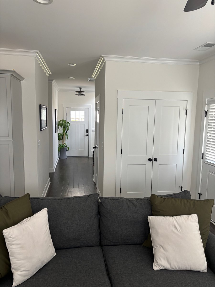 Furnished Finder property 868461_1 photo 3