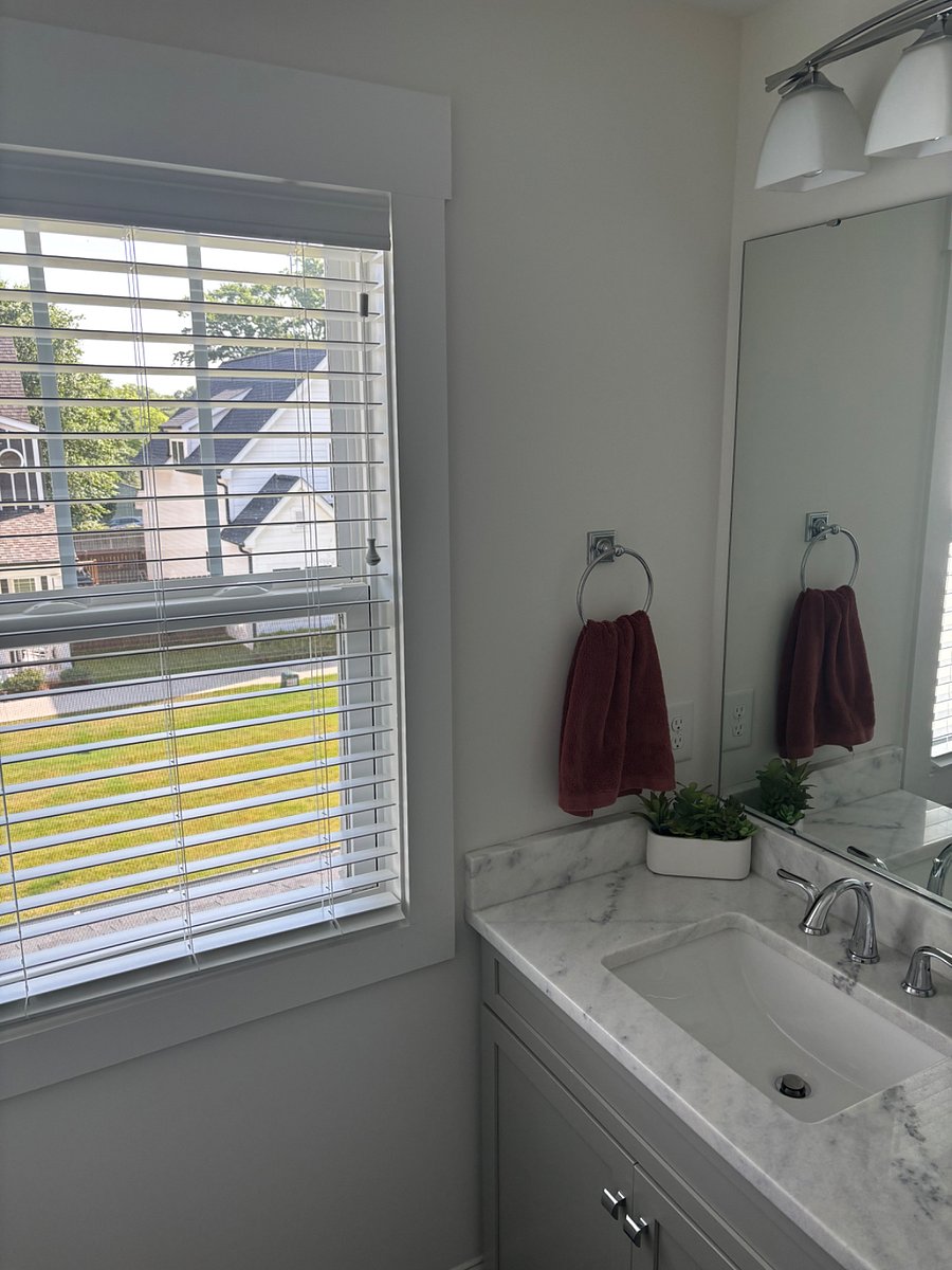 Furnished Finder property 868461_1 photo 11