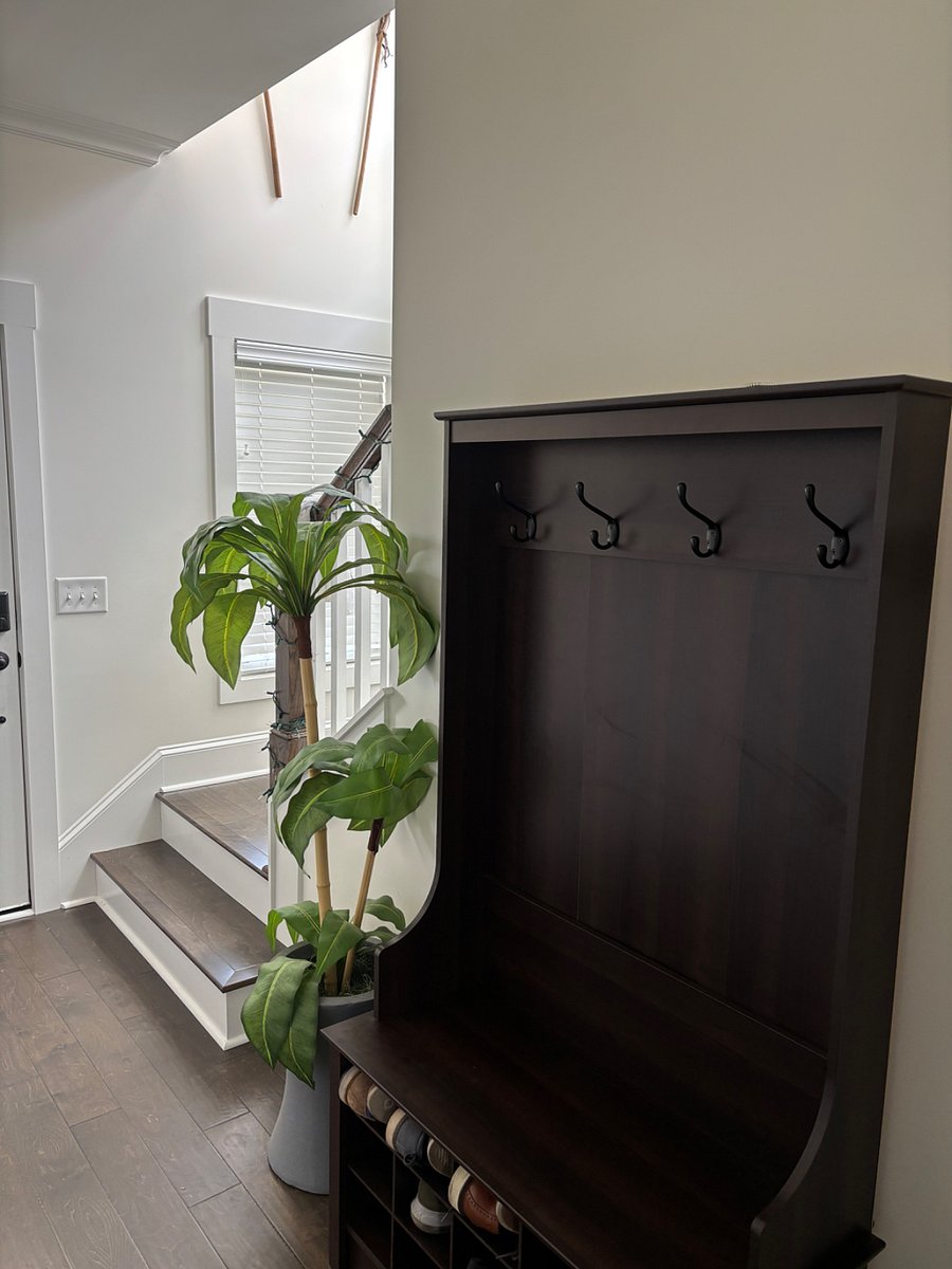 Furnished Finder property 868461_1 photo 6