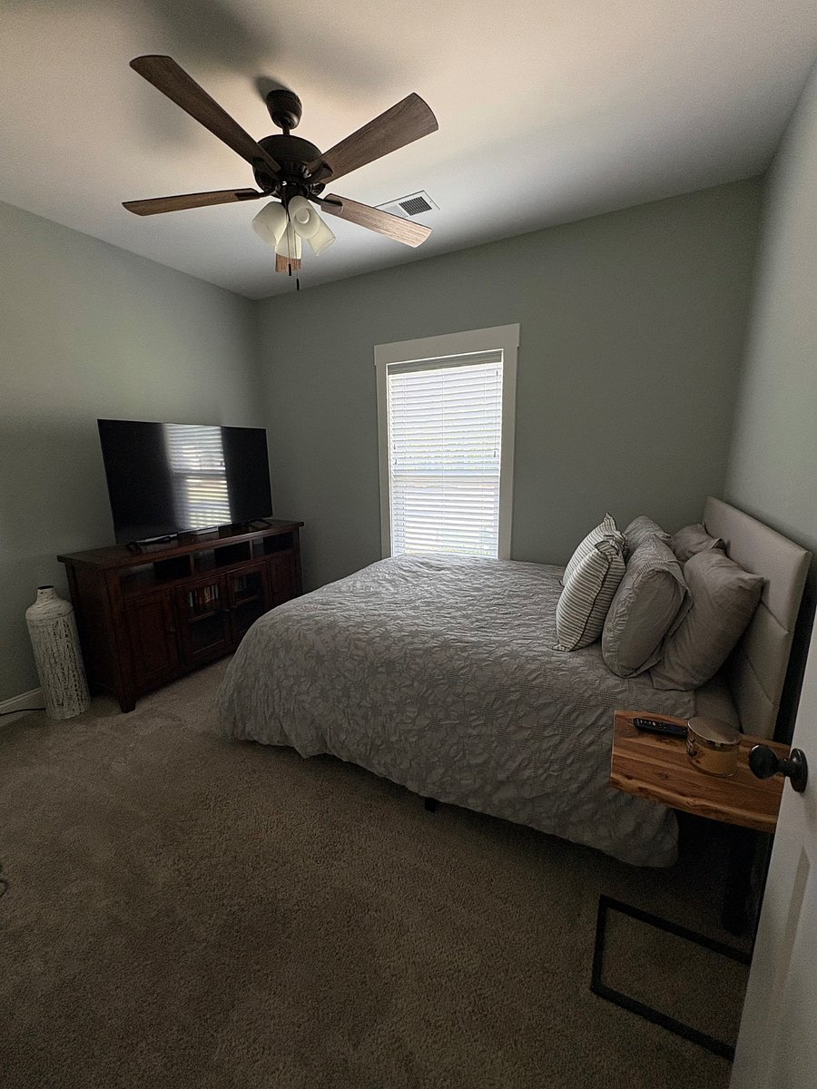 Furnished Finder property 868461_1 photo 7