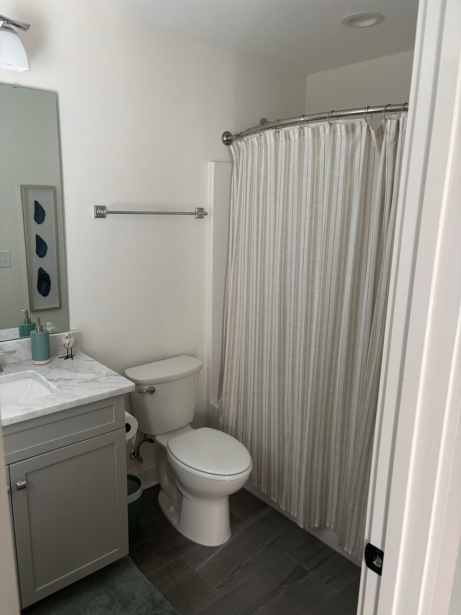 Furnished Finder property 868461_1 photo 12