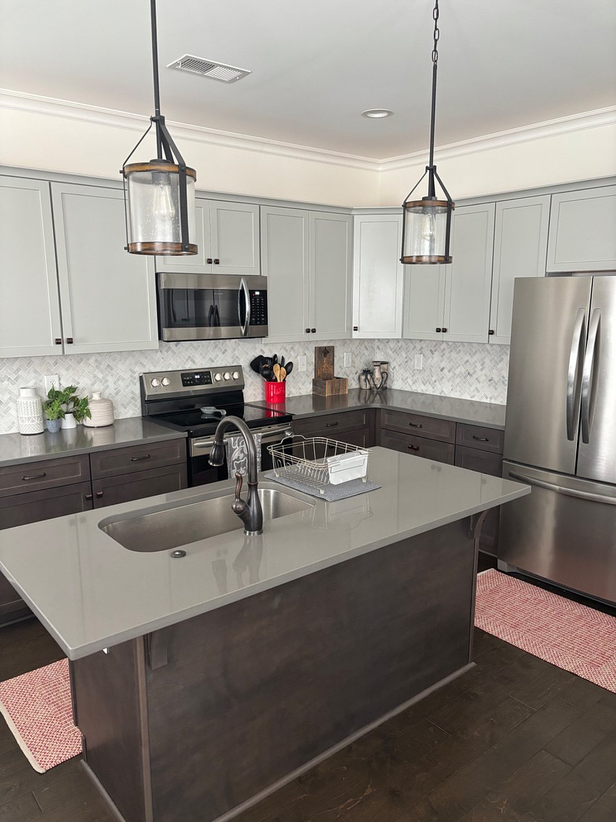 Furnished Finder property 868461_1 photo 5