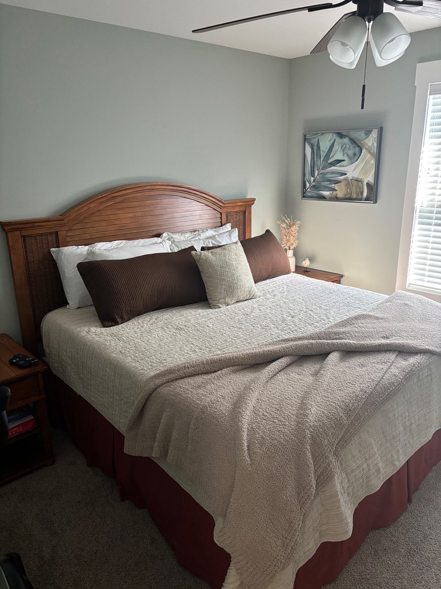 Furnished Finder property 868461_1 photo 10
