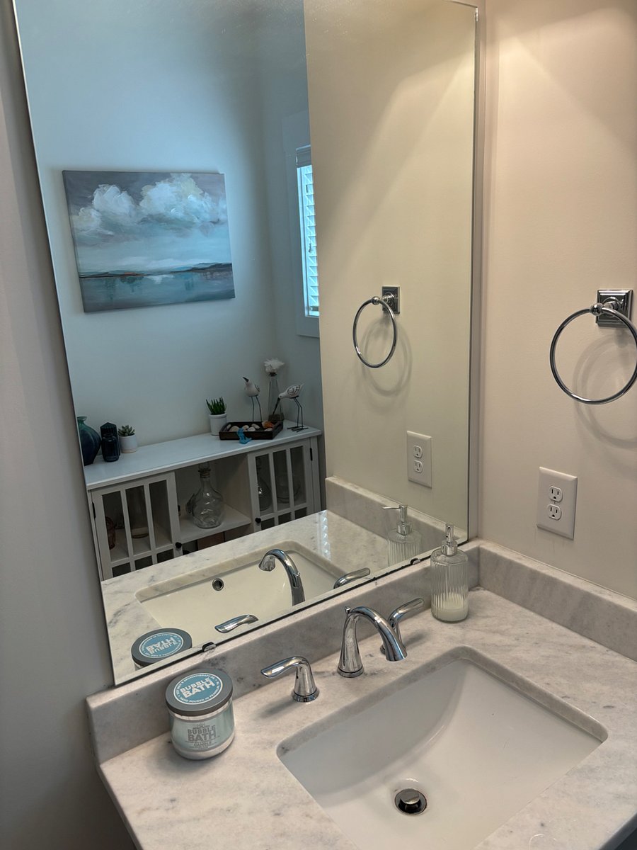 Furnished Finder property 868461_1 photo 9