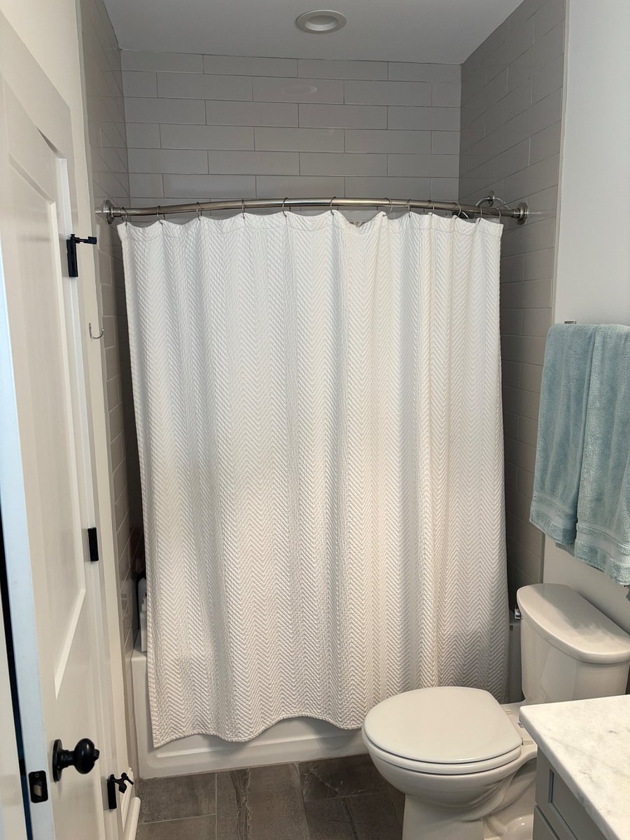 Furnished Finder property 868461_1 photo 8