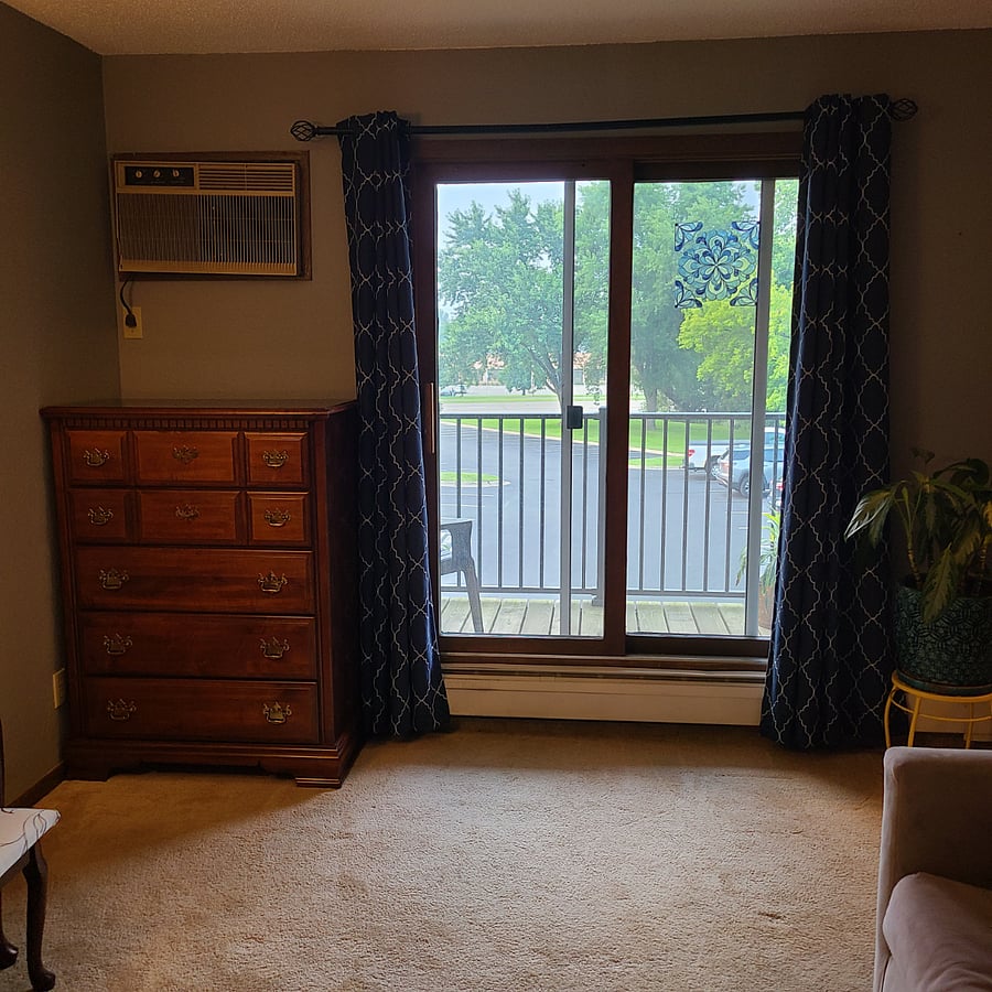 Furnished Finder property 868462_1 photo 3