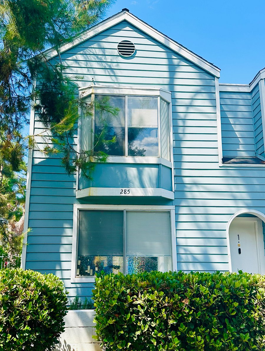 Furnished Finder property 868464_1 photo 4