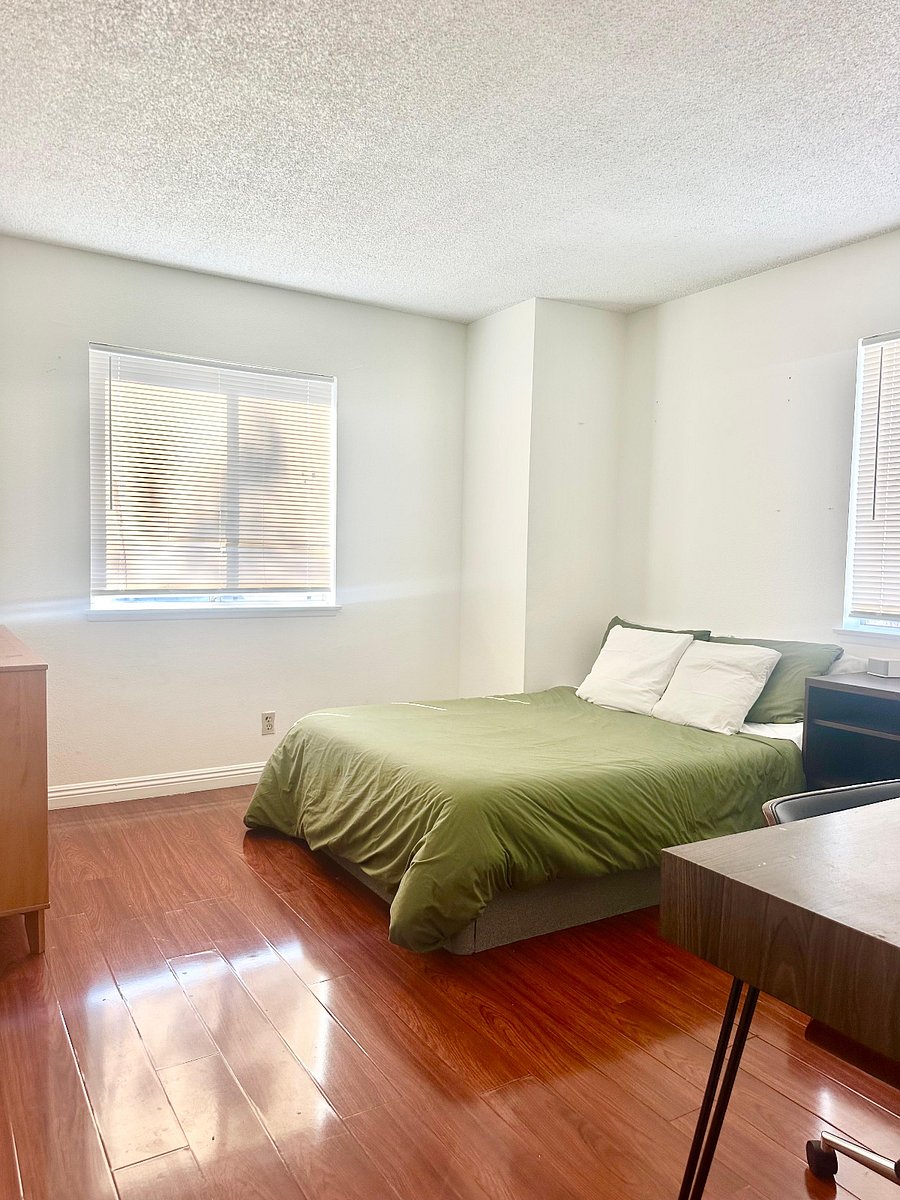 Furnished Finder property 868464_1 photo 15