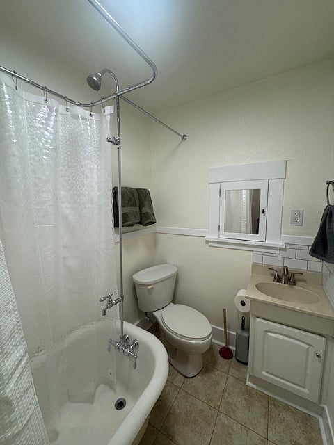 Furnished Finder property 868465_1 photo 16