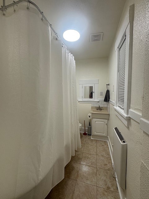 Furnished Finder property 868465_1 photo 15