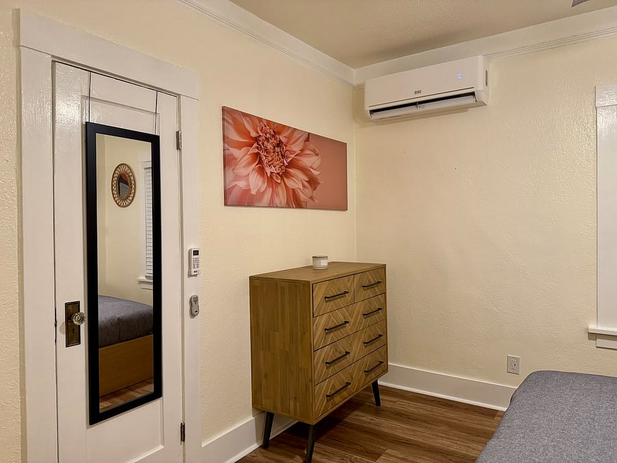 Furnished Finder property 868465_1 photo 7