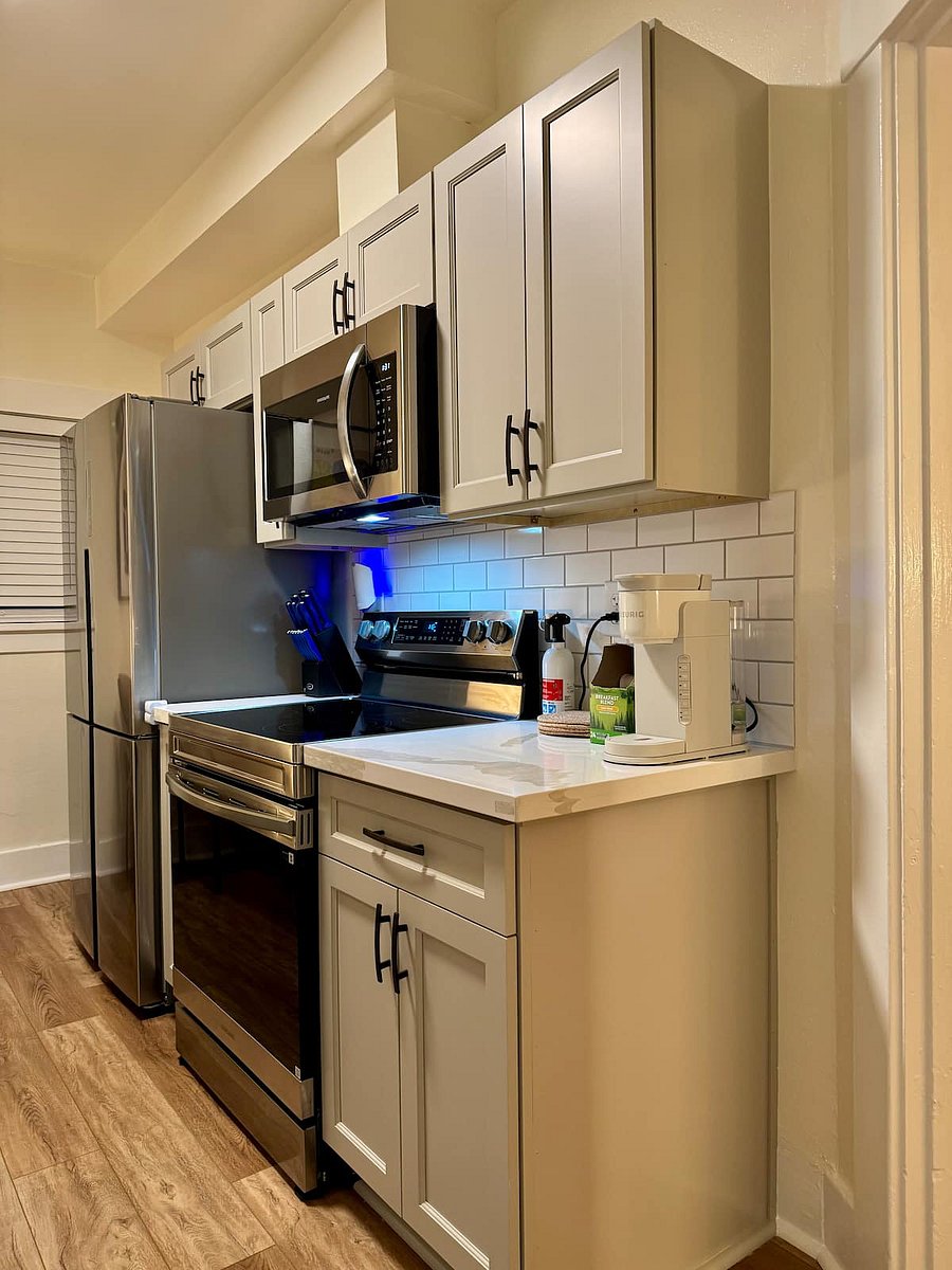 Furnished Finder property 868465_1 photo 11