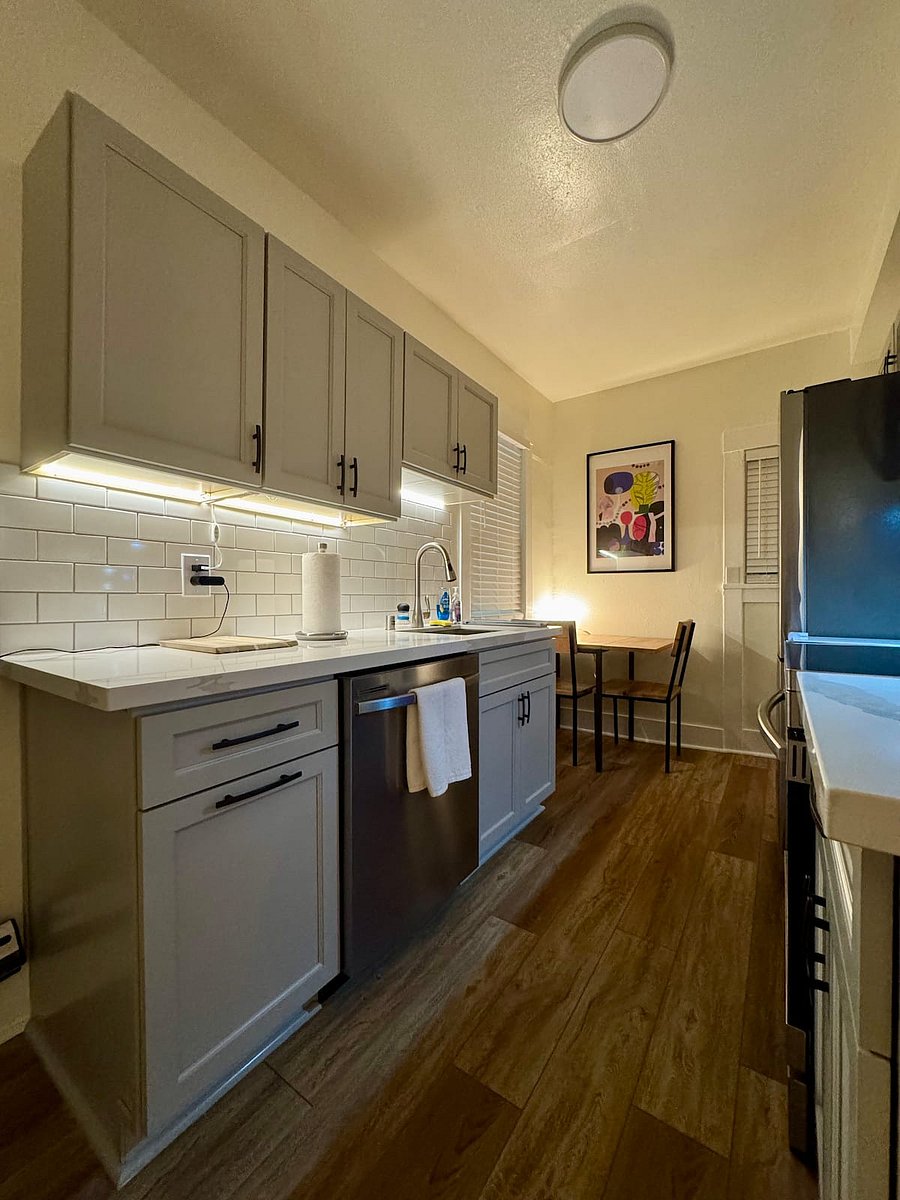 Furnished Finder property 868465_1 photo 10