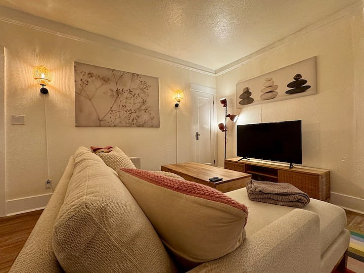 Furnished Finder property 868465_1 photo 3