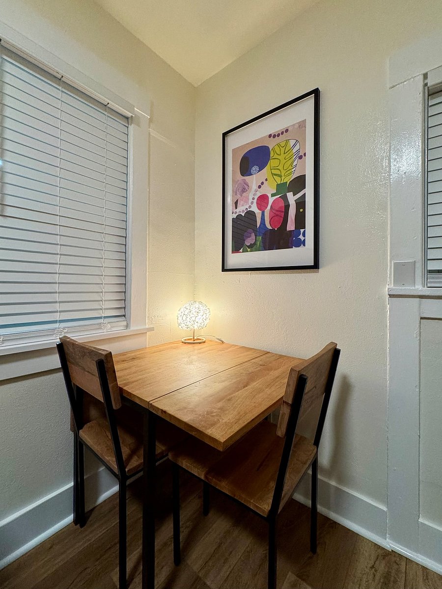Furnished Finder property 868465_1 photo 12