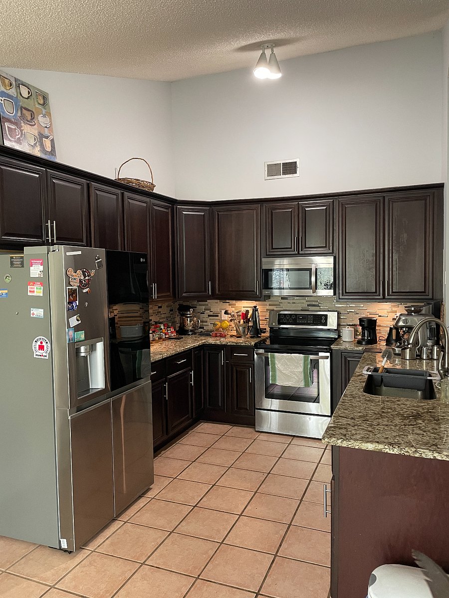 Furnished Finder property 868466_1 photo 8