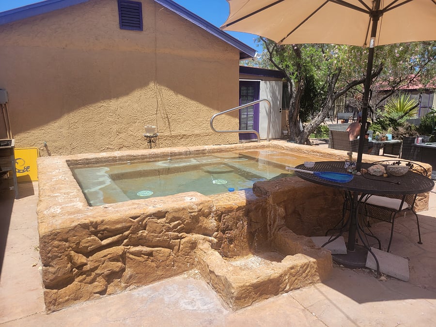 Furnished Finder property 868470_1 photo 2