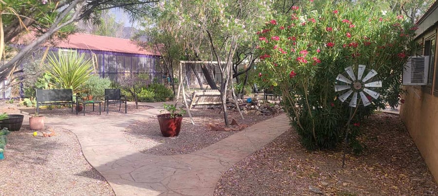 Furnished Finder property 868470_1 photo 16