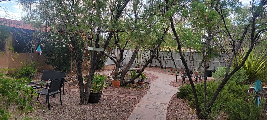 Furnished Finder property 868470_1 photo 1