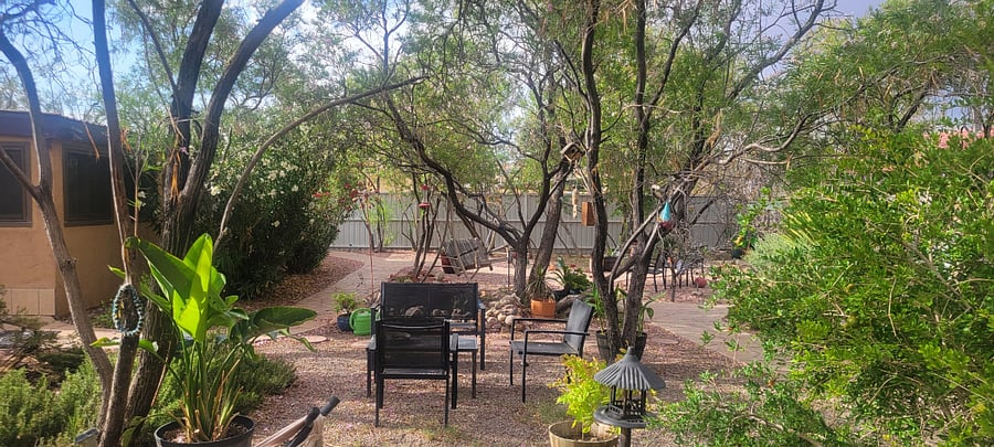 Furnished Finder property 868470_1 photo 20