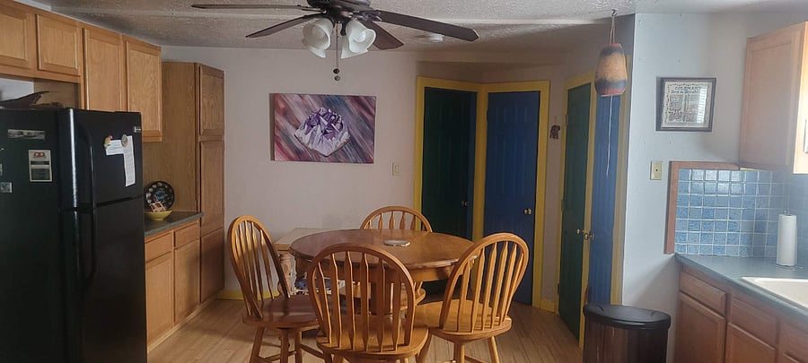 Furnished Finder property 868470_1 photo 7