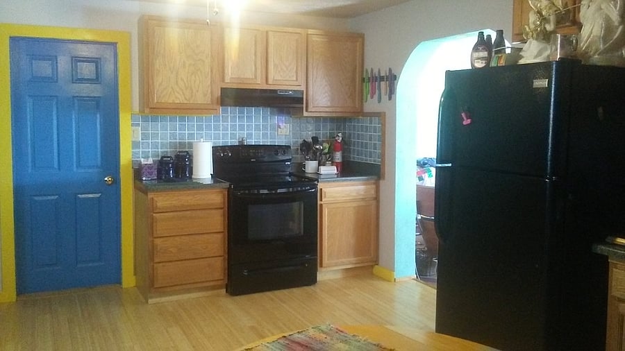 Furnished Finder property 868470_1 photo 9