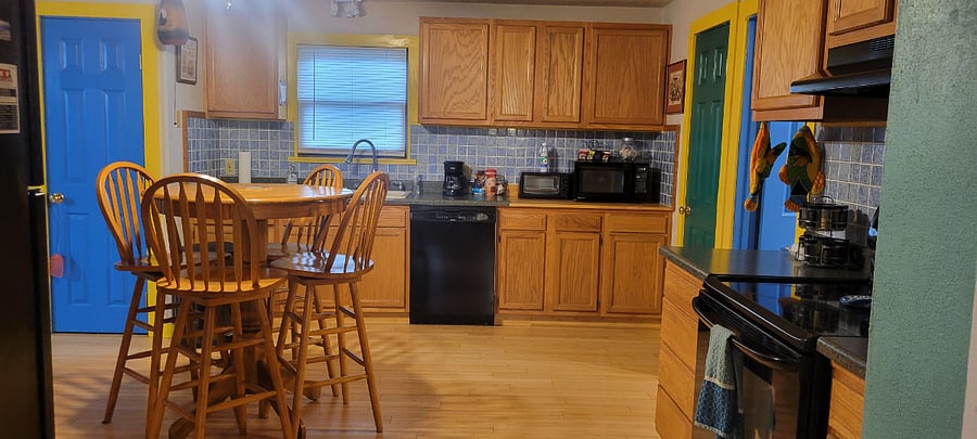 Furnished Finder property 868470_1 photo 8
