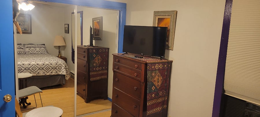 Furnished Finder property 868470_1 photo 14