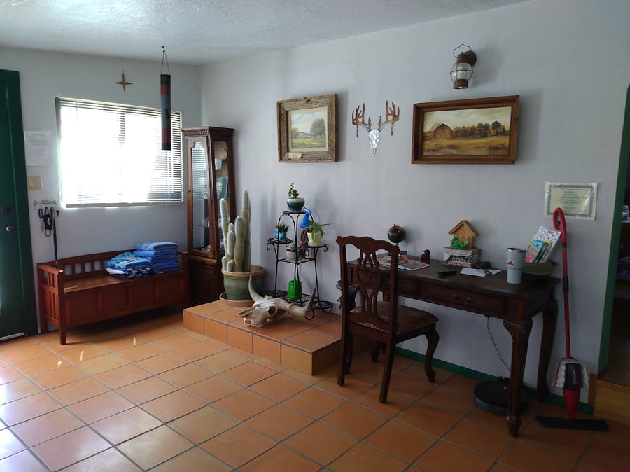 Furnished Finder property 868470_1 photo 6