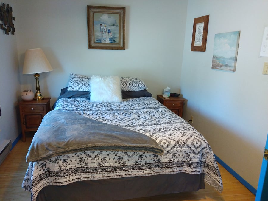 Furnished Finder property 868470_1 photo 13