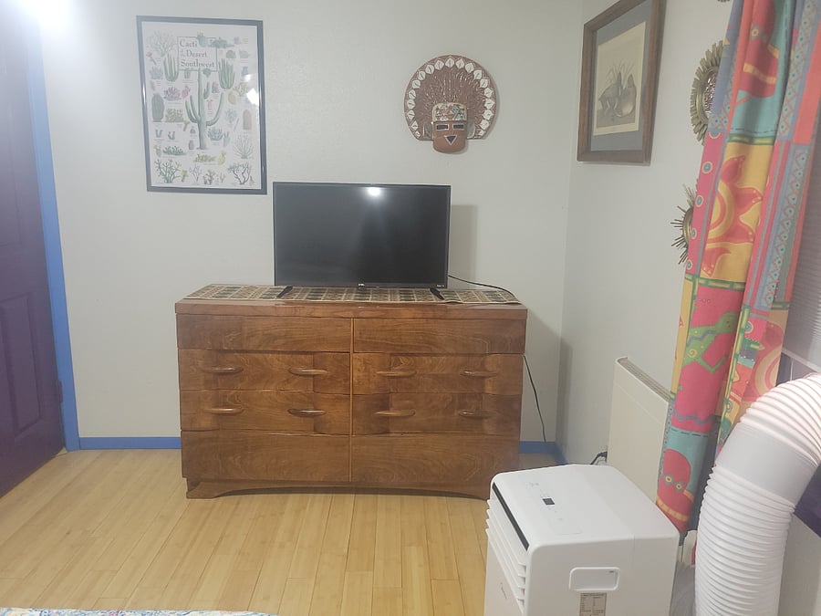 Furnished Finder property 868470_1 photo 12