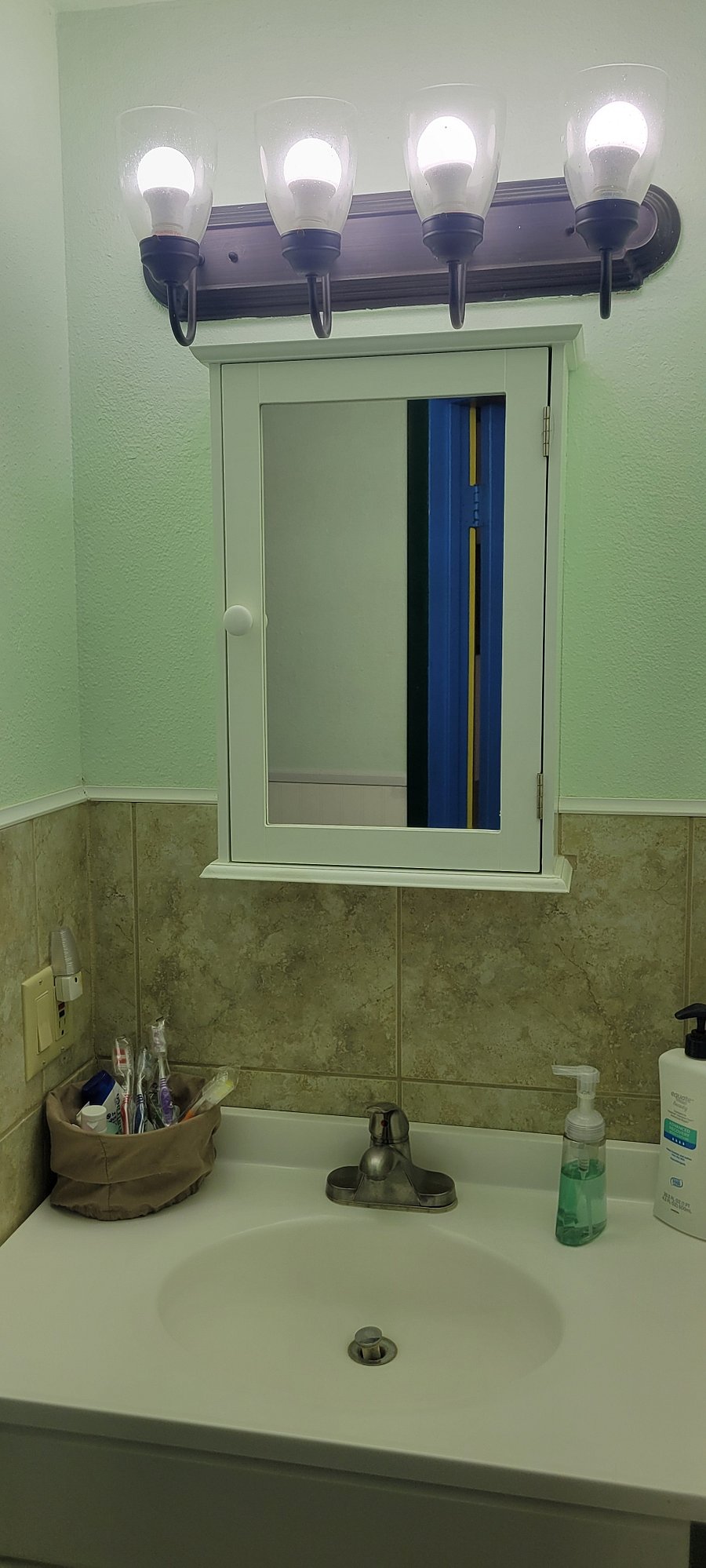 Furnished Finder property 868470_1 photo 15