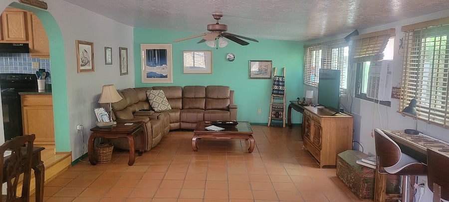 Furnished Finder property 868470_1 photo 4