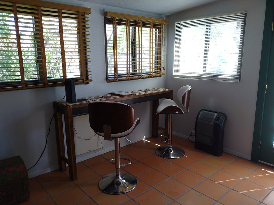 Furnished Finder property 868470_1 photo 5