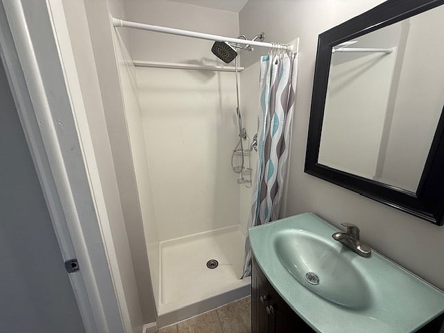 Furnished Finder property 868472_1 photo 5