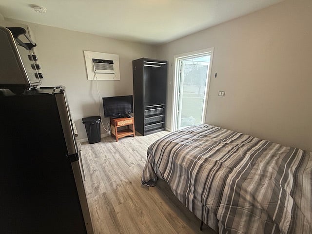 Furnished Finder property 868472_1 photo 3